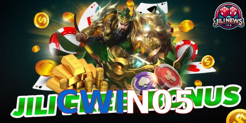 CWIN05