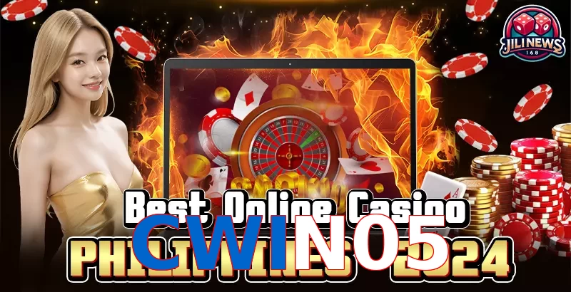 CWIN05