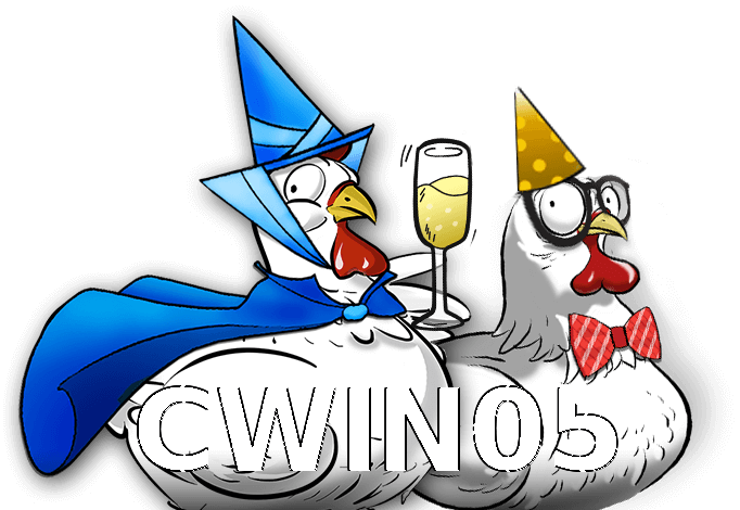 CWIN05