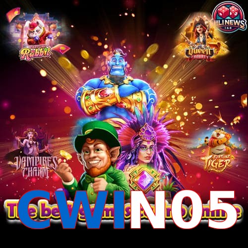 CWIN05