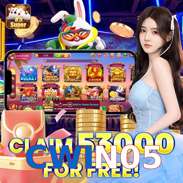 CWIN05
