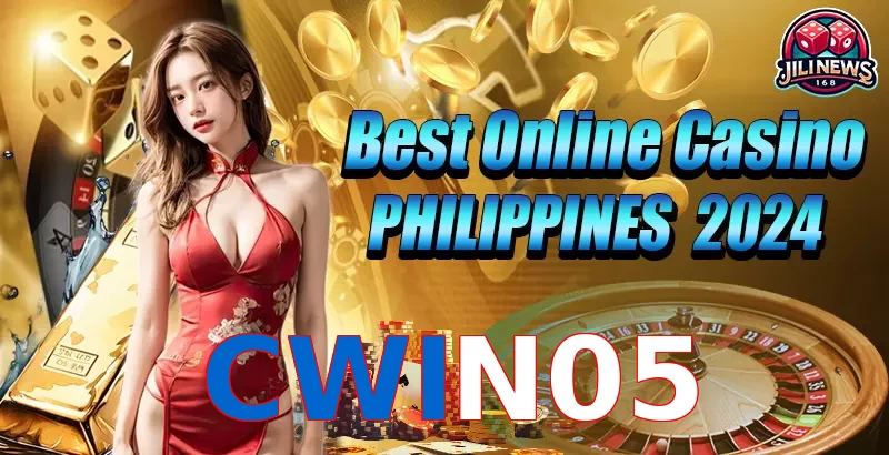 CWIN05