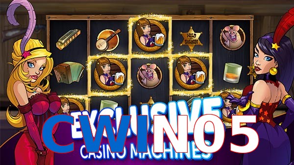 CWIN05