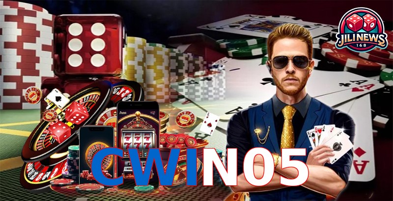 CWIN05