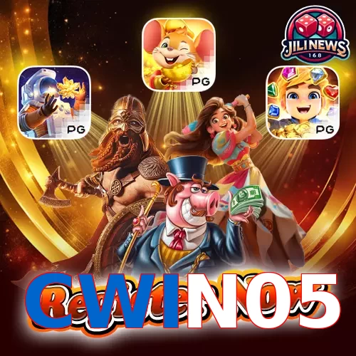 CWIN05