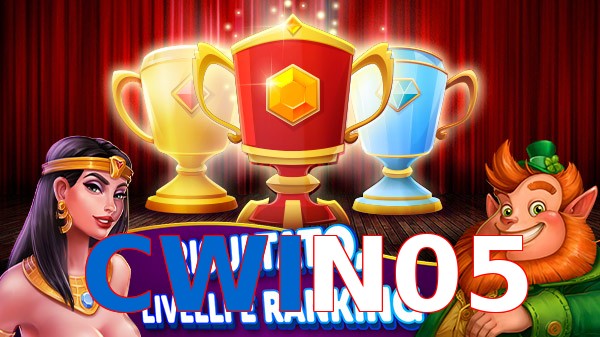 CWIN05
