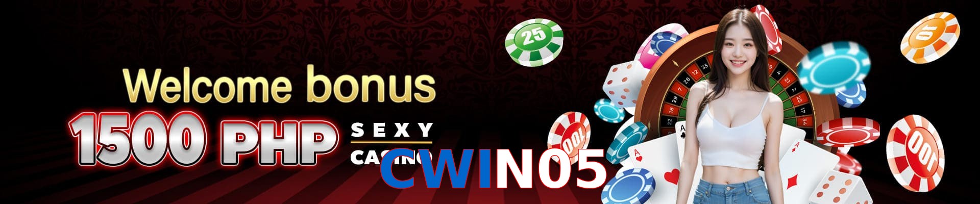 CWIN05