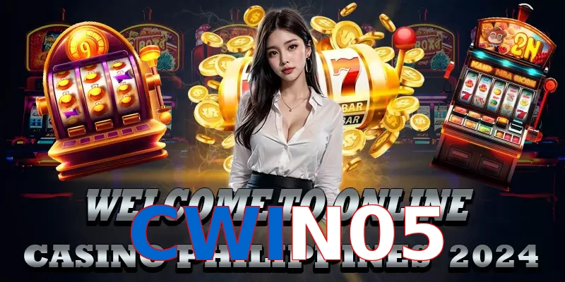 CWIN05