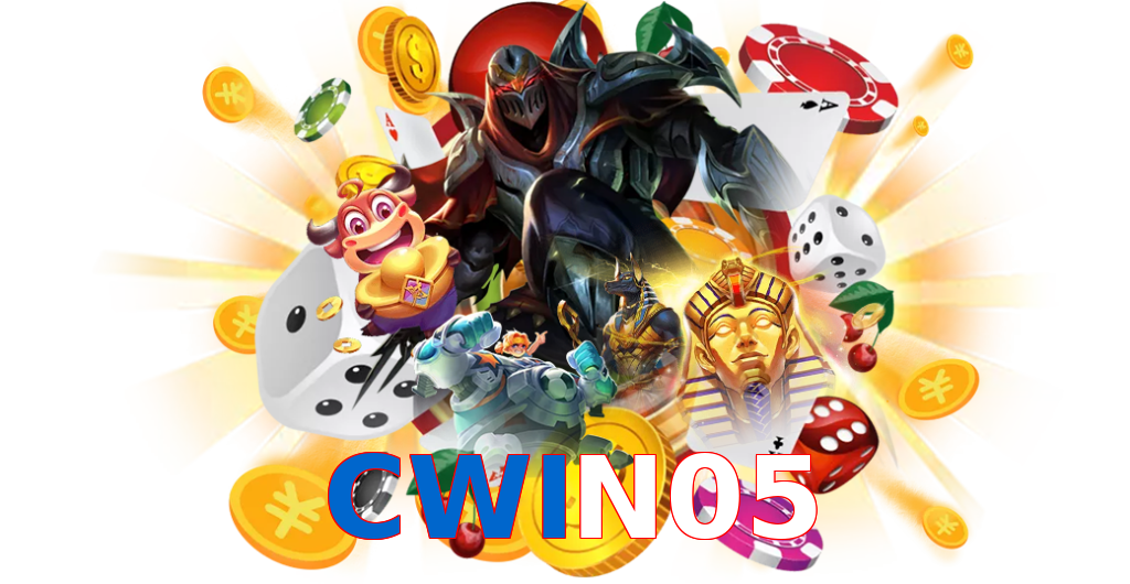 CWIN05