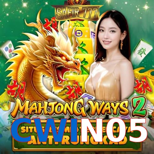 CWIN05