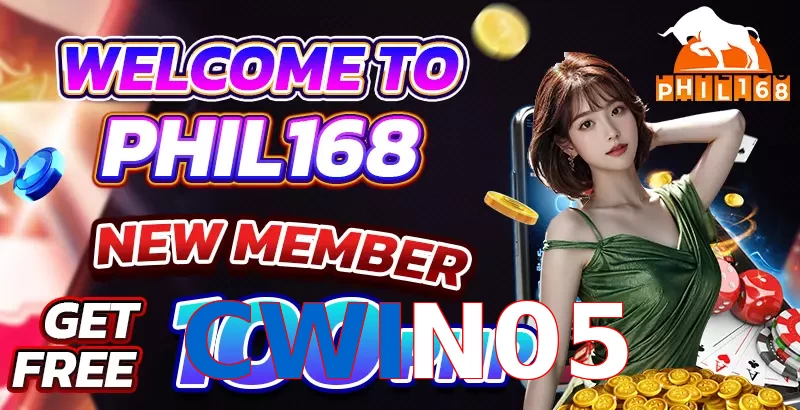 CWIN05