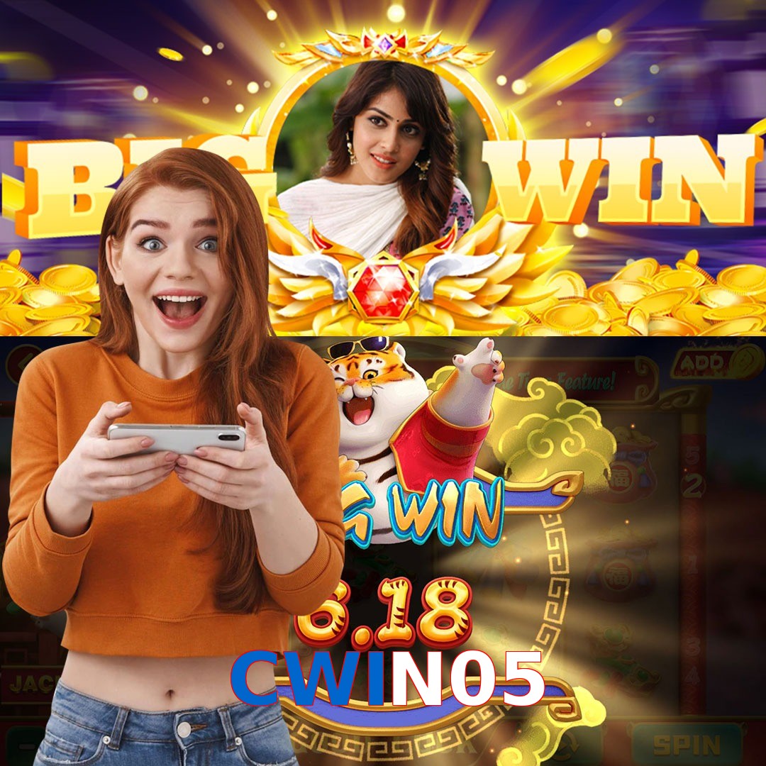 CWIN05