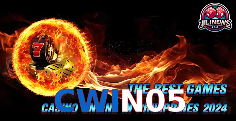 CWIN05