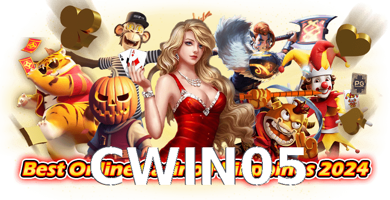 CWIN05