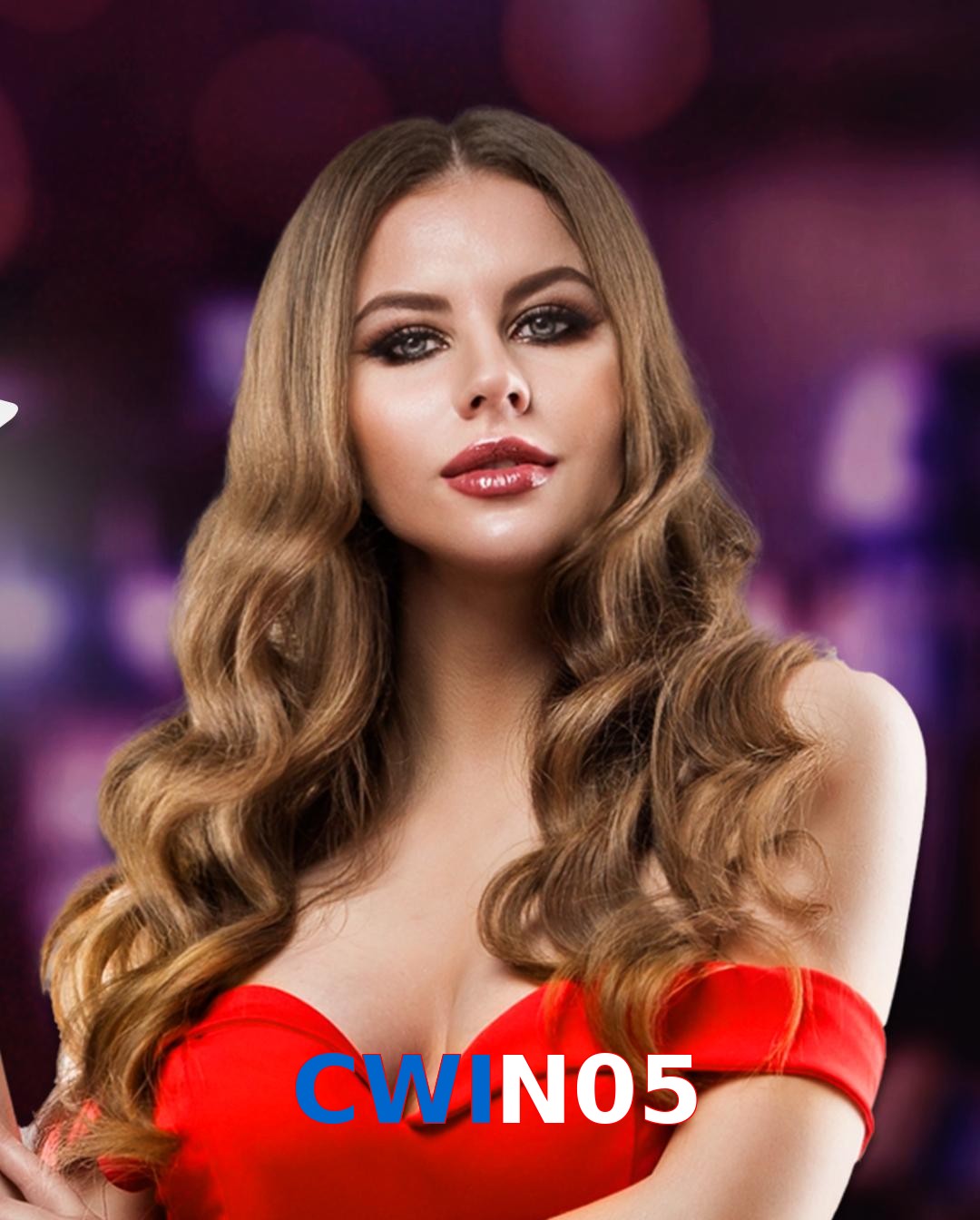 CWIN05