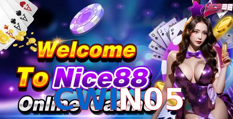 CWIN05