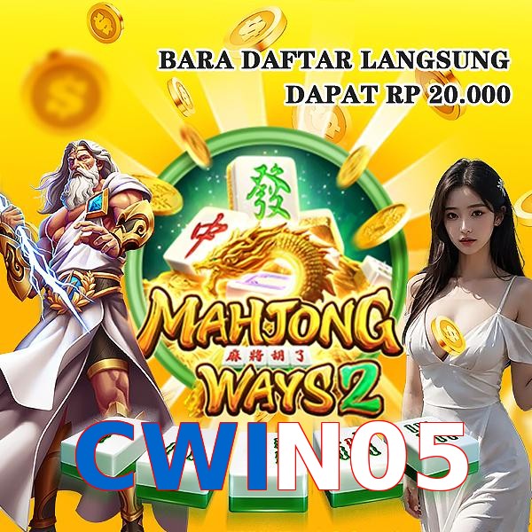 CWIN05