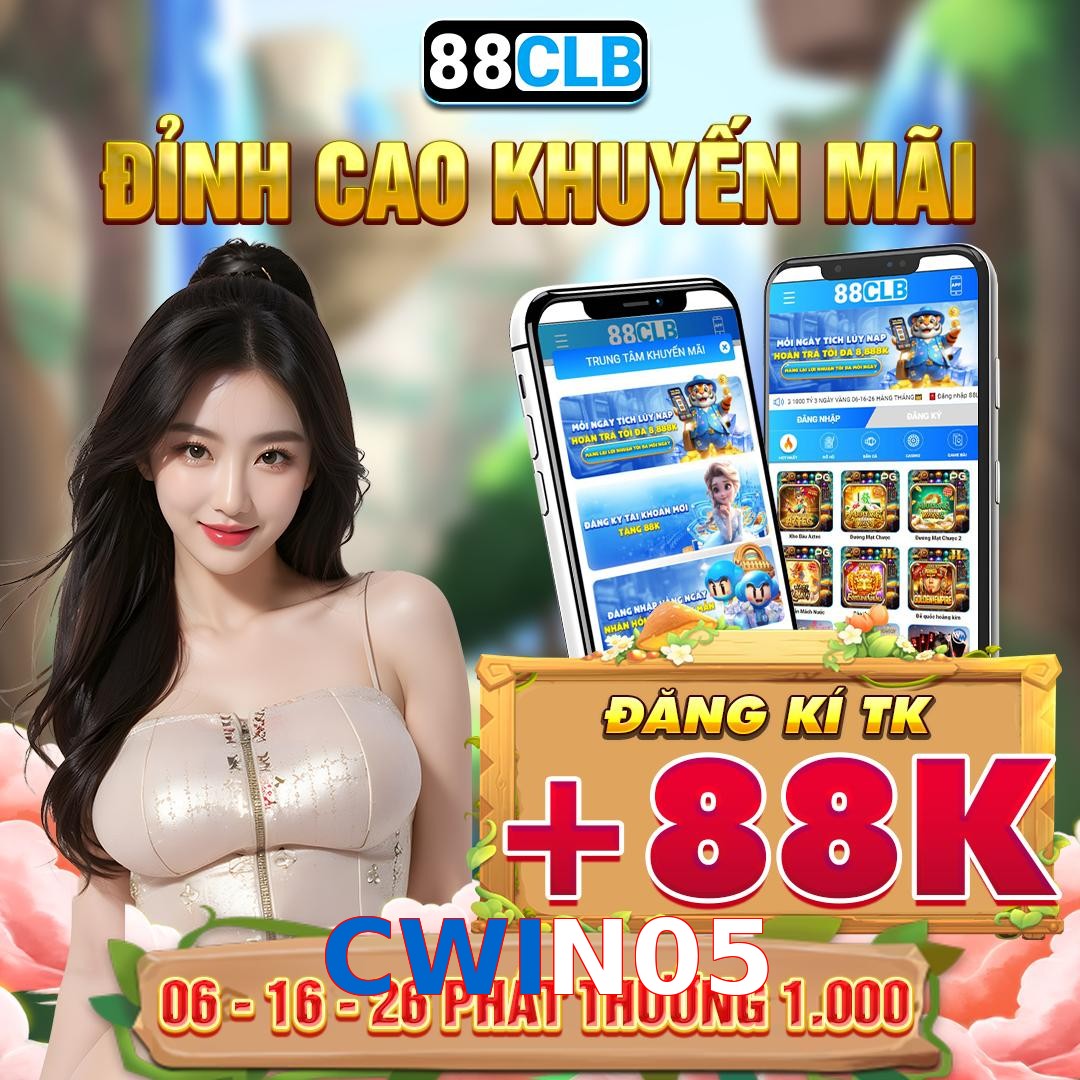 CWIN05