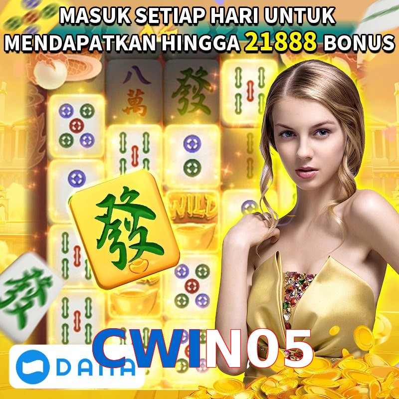 CWIN05