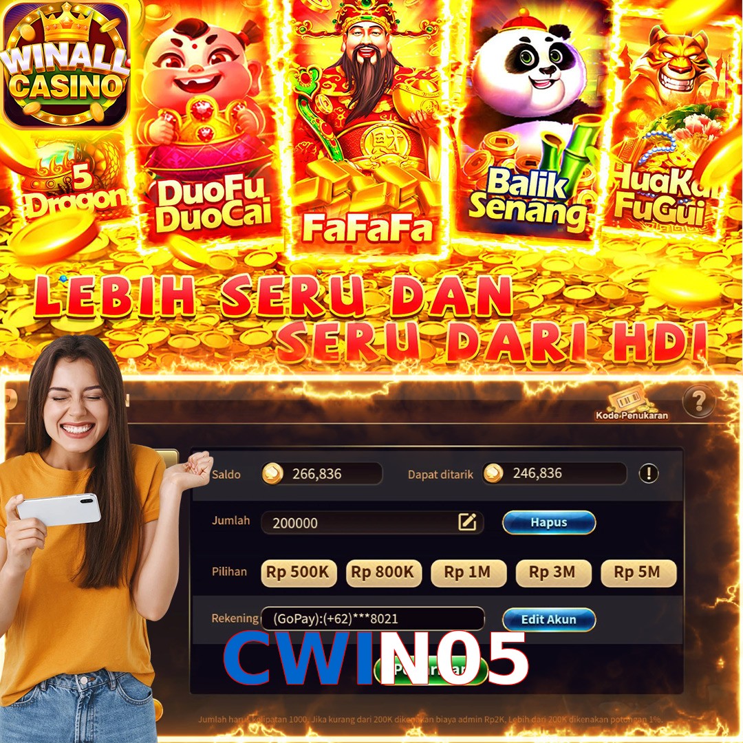 CWIN05