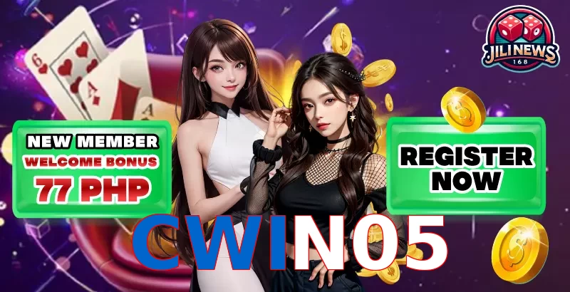 CWIN05