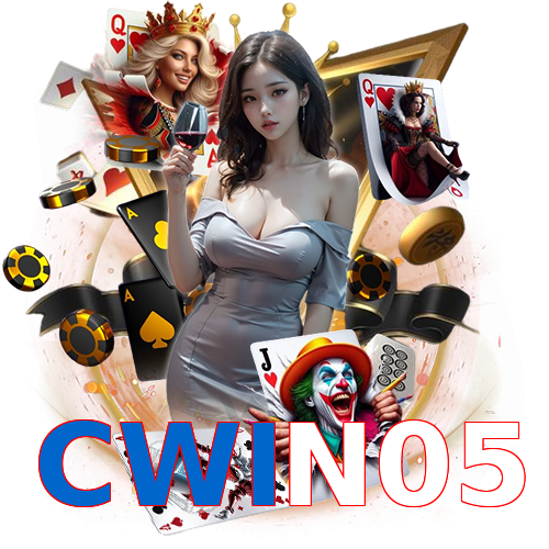 CWIN05