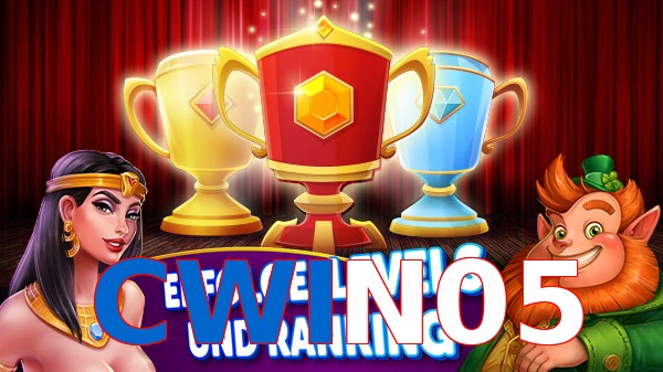 CWIN05