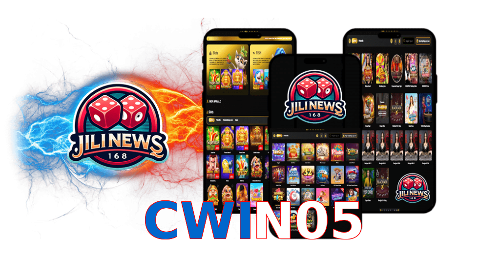 CWIN05