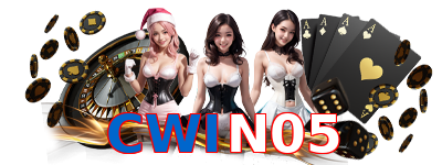 CWIN05