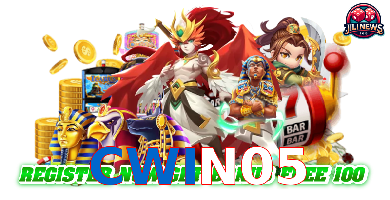 CWIN05
