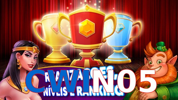 CWIN05