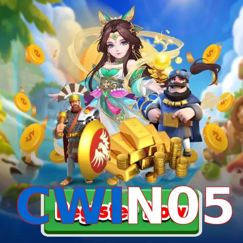 CWIN05