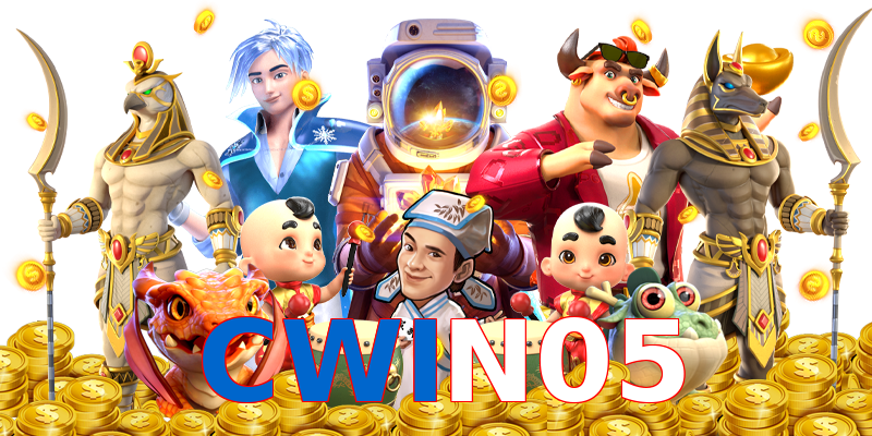 CWIN05