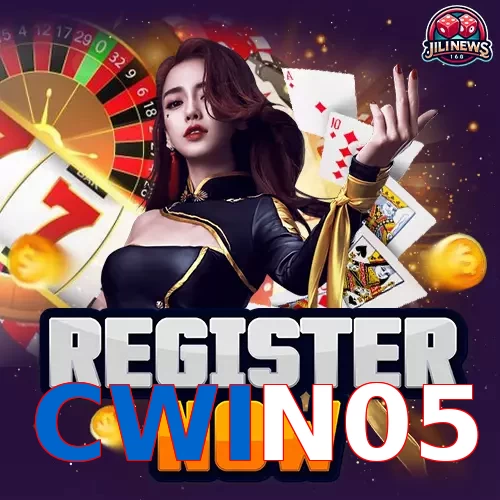 CWIN05
