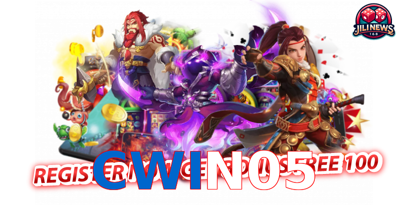 CWIN05