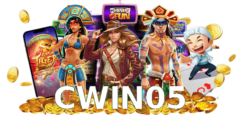 CWIN05