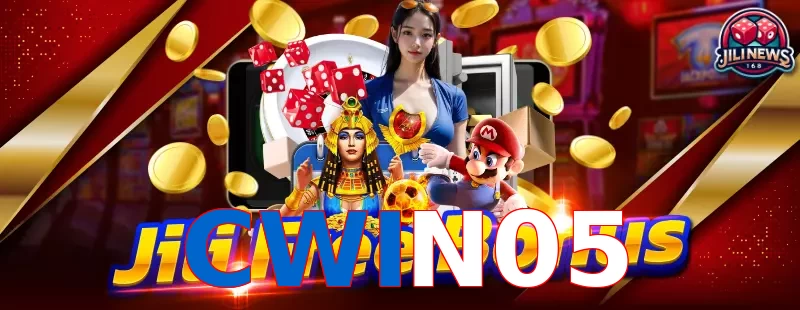 CWIN05