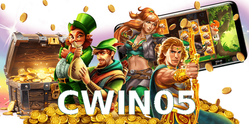 CWIN05