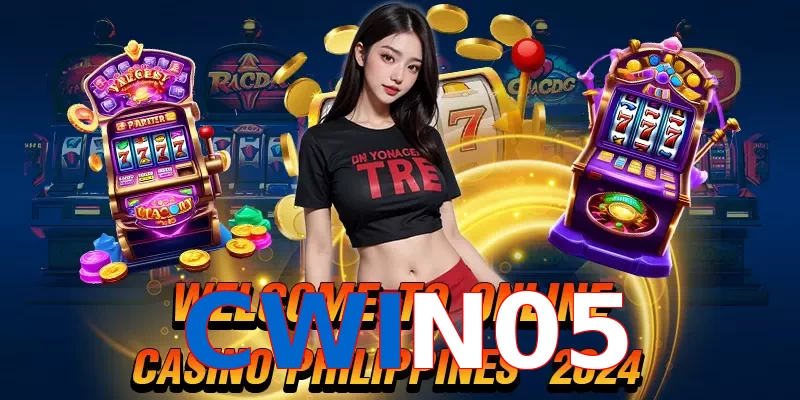 CWIN05