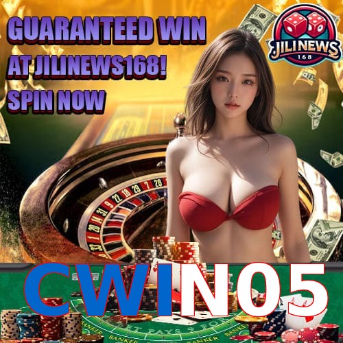 CWIN05
