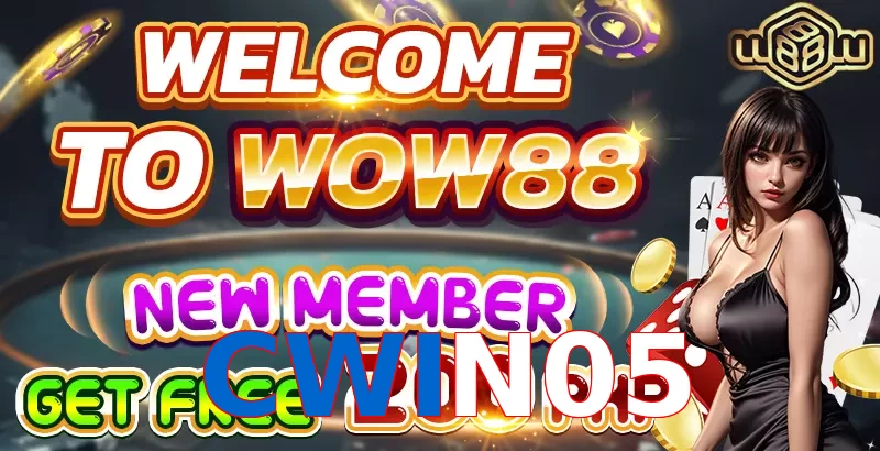 CWIN05