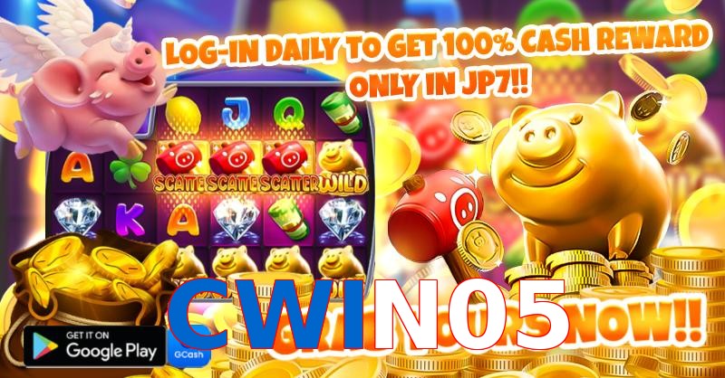CWIN05