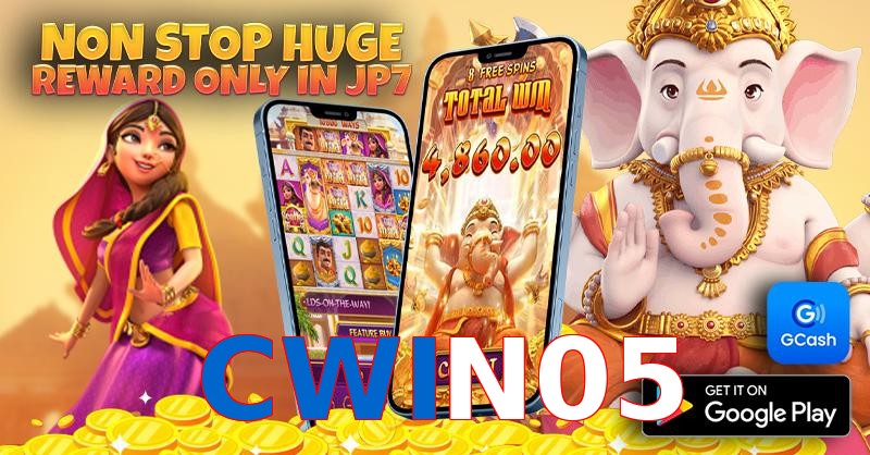 CWIN05