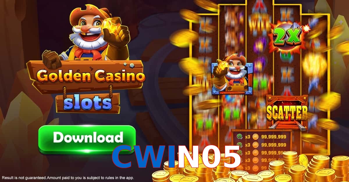 CWIN05