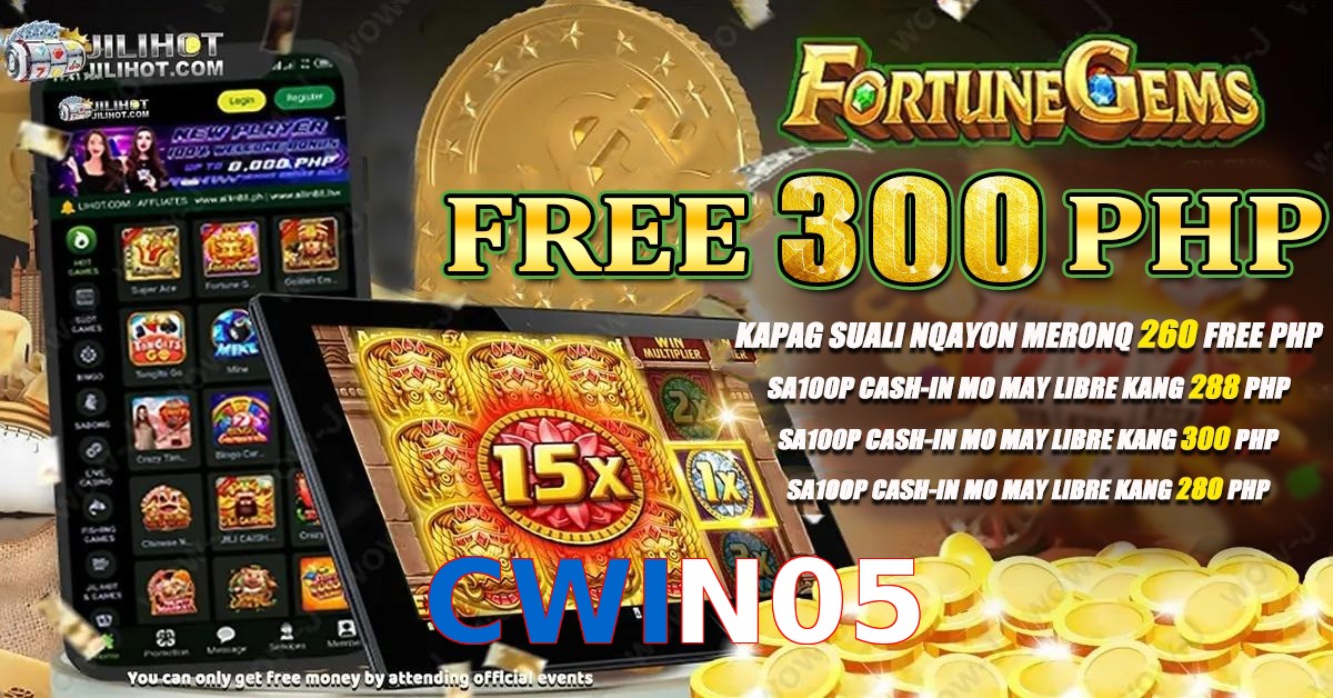 CWIN05