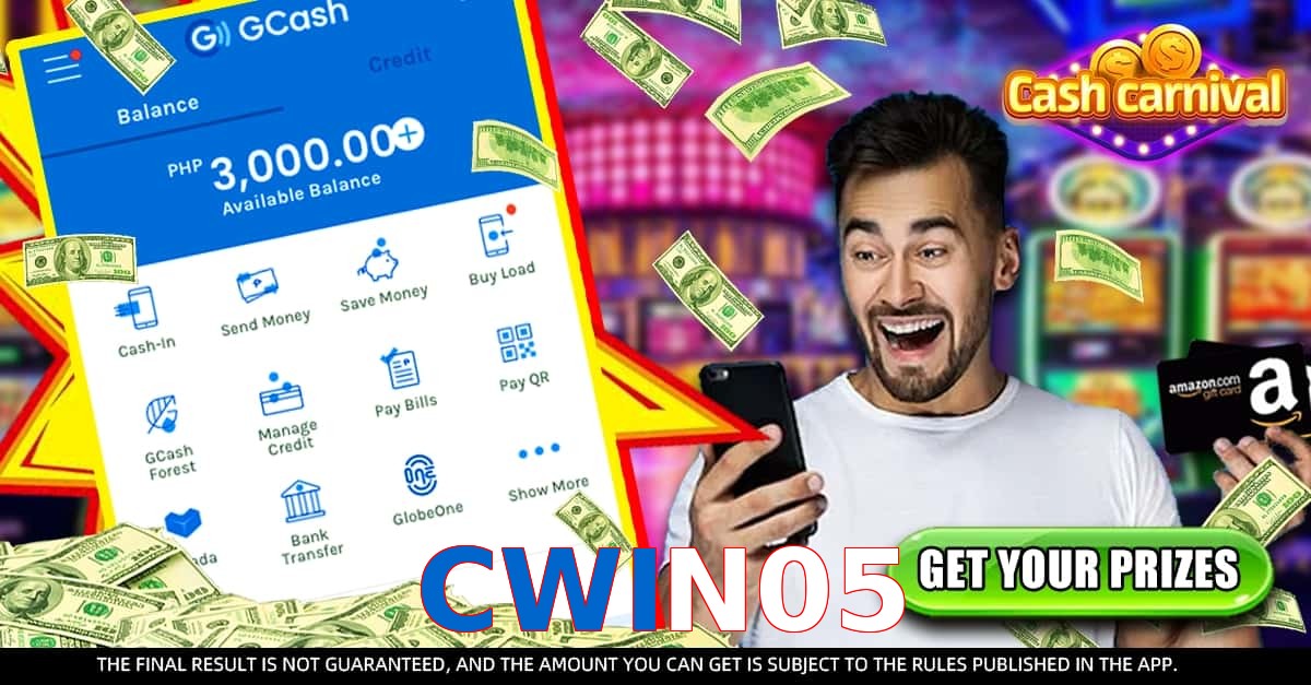 CWIN05
