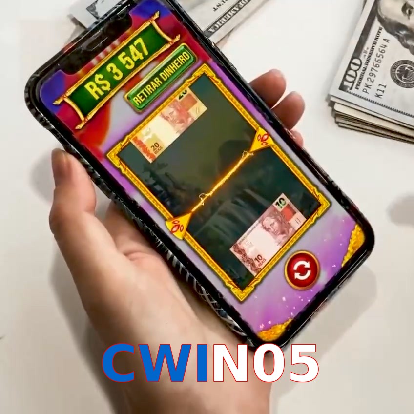 CWIN05