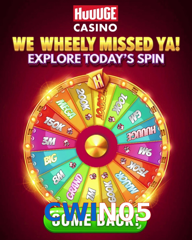CWIN05