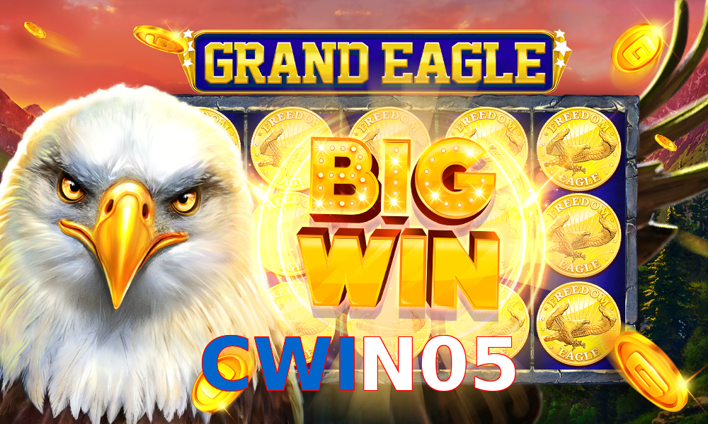 CWIN05