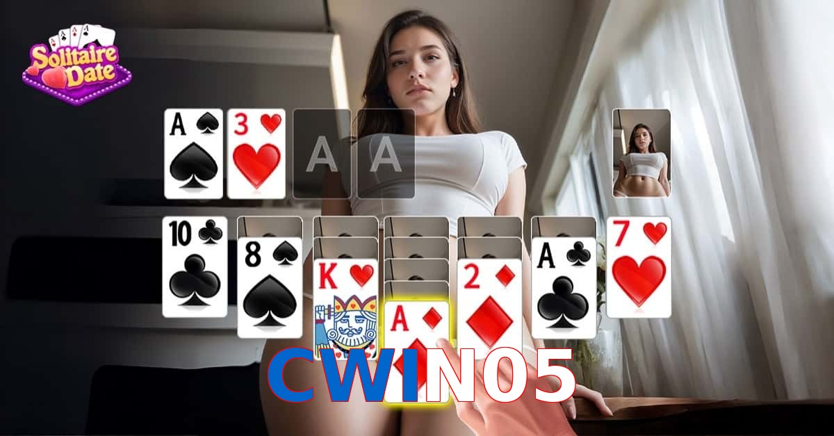 CWIN05